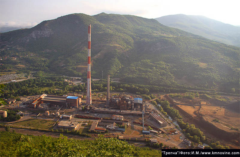 trepca-km-novine