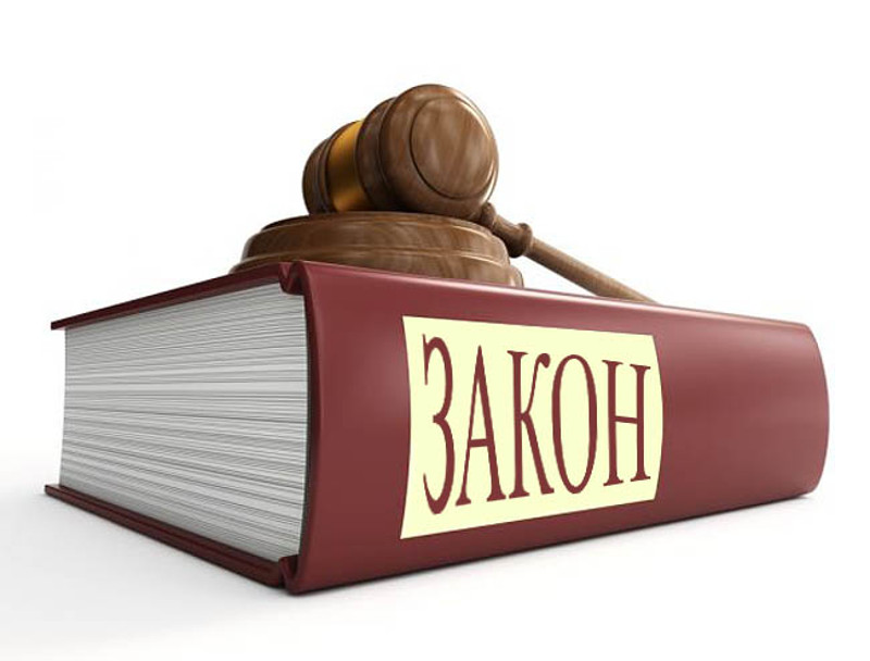 Судије траже деполитизацију правосуђа Судије траже деполитизацију правосуђа