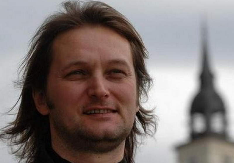 СКАНДАЛ: Вучићев режим поставио осведоченог непријатеља ћирилице на место директора Народне библиотеке Србије!