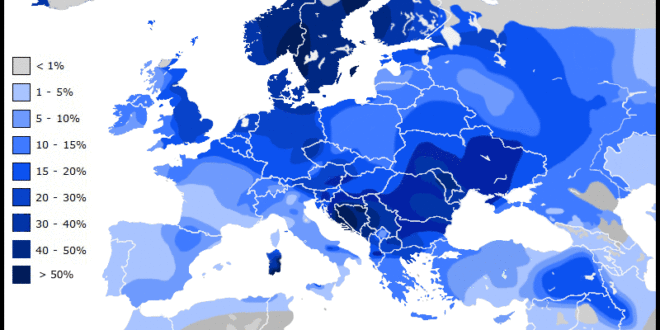 Haplogroup_I-borders-660x330.gif
