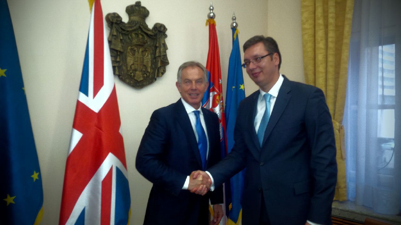 blair-vucic