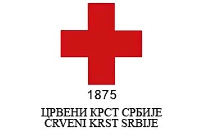 ОСТАВКЕ!!! Црвени Крст Србије уз подршку Министарства здравља уче дечаке да љубе другаре и промовишу содомију у српским школама! ОСТАВКЕ!!! Црвени Крст Србије уз подршку Министарства здравља уче дечаке да љубе другаре и промовишу содомију у српским школама!