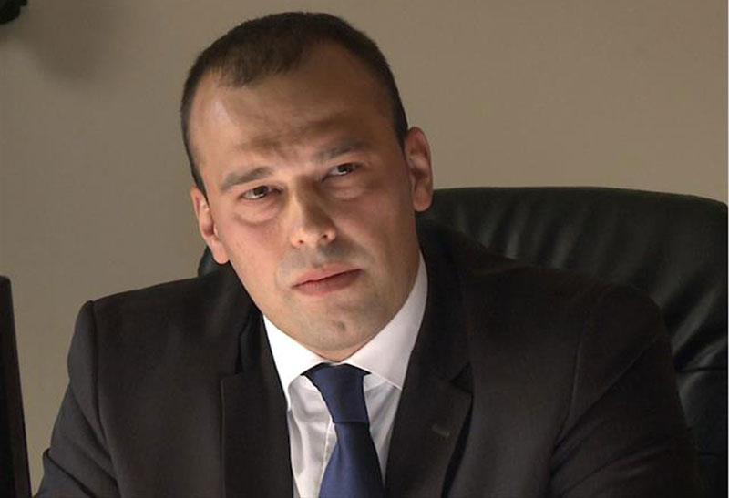 Из "Железница Србије" за три године испарило 14 милиона евра!