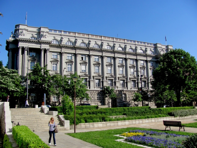 Војна тајна, војне службе, Кобре – одбрана неодбрањивог
