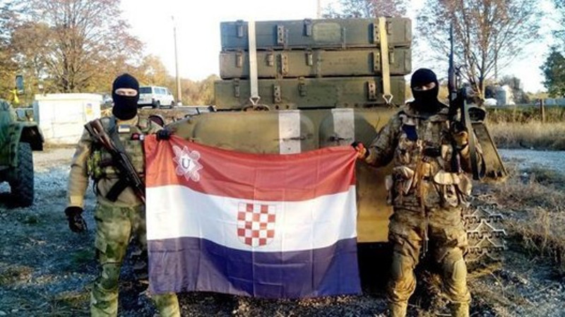 Братство и убиство Братство и убиство