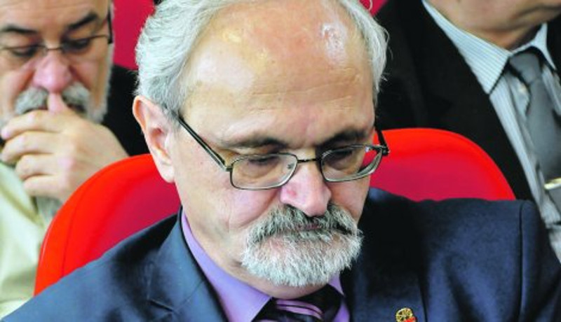 СВЕ ЛОПОВ ДО ЛОПОВА: Посланик СНС из Ниша краде струју и ЕПС-у дугује 1.153.776 динара! СВЕ ЛОПОВ ДО ЛОПОВА: Посланик СНС из Ниша краде струју и ЕПС-у дугује 1.153.776 динара!