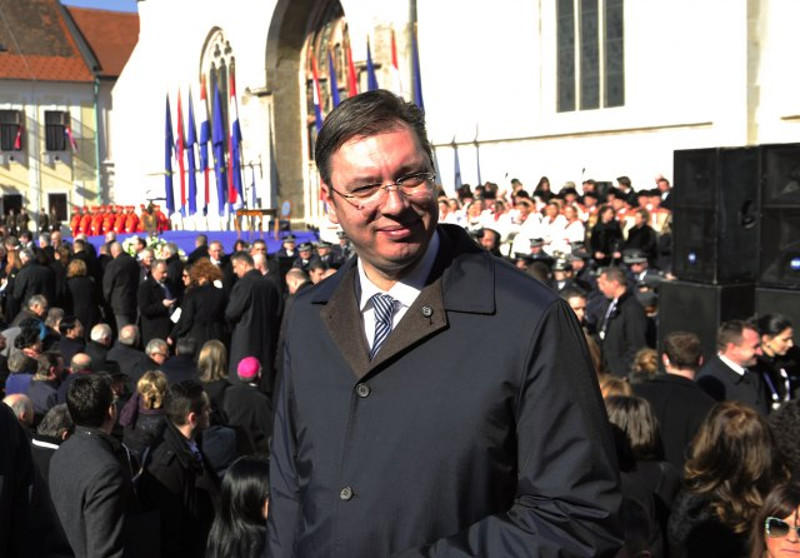 vucic-zagreb