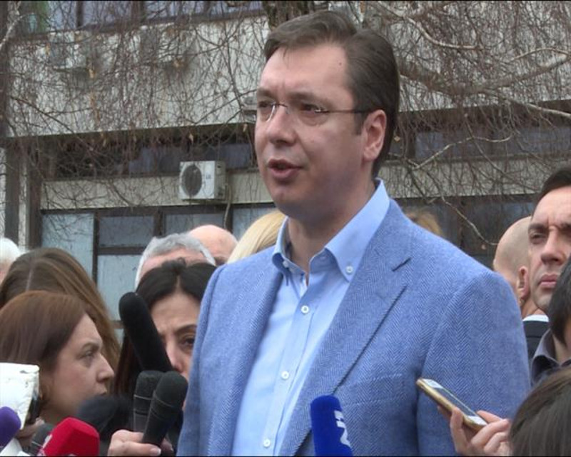 ЛИЖЕ СЕ СА КРВОЛОЦИМА И ПАМЕТУЈЕ: Говори бре Вучићу ко је, колико и зашто платио долазак ратног злочинца Блера у Србију! ЛИЖЕ СЕ СА КРВОЛОЦИМА И ПАМЕТУЈЕ: Говори бре Вучићу ко је, колико и зашто платио долазак ратног злочинца Блера у Србију!