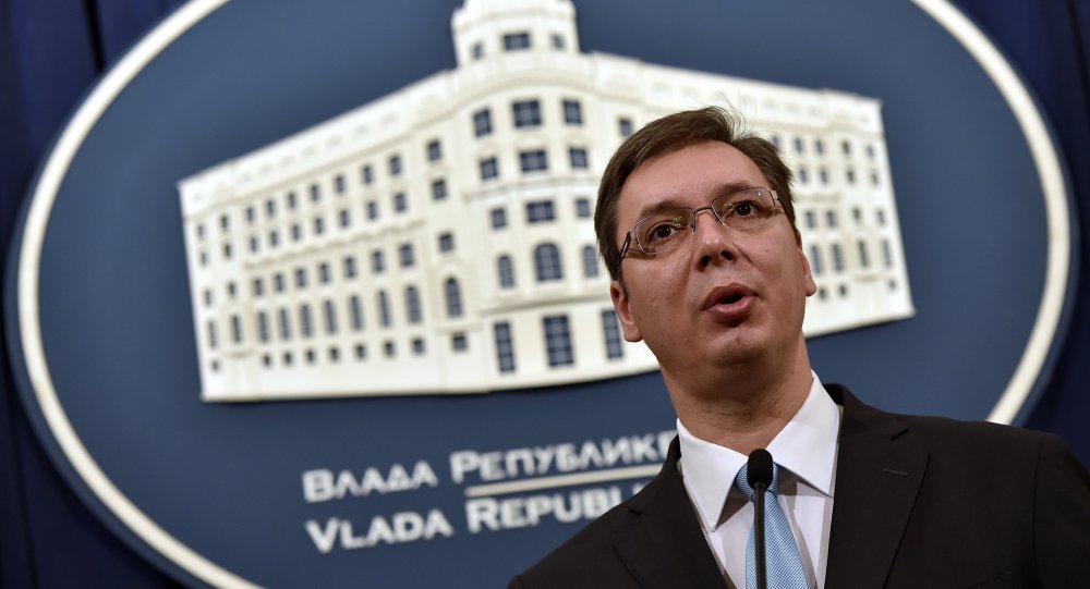 Србија очекује аранжман са ММФ-ом Србија очекује аранжман са ММФ-ом