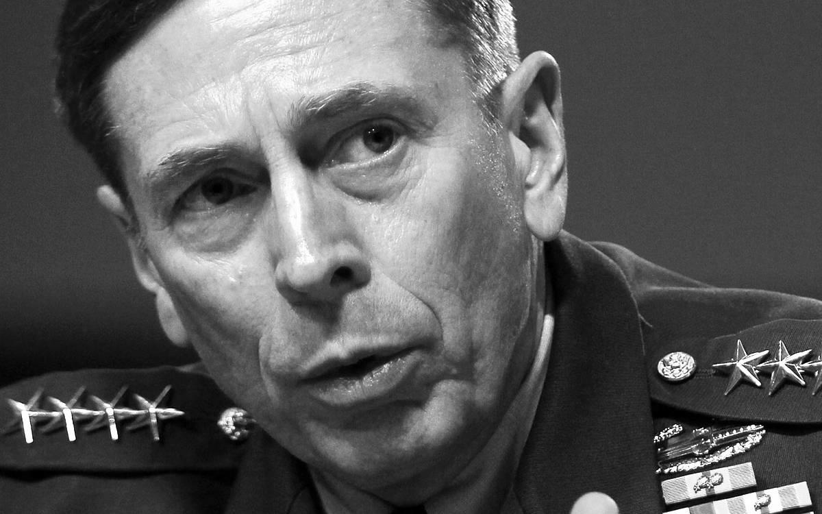 O Jупитeру и вoлoвимa O Jупитeру и вoлoвимa