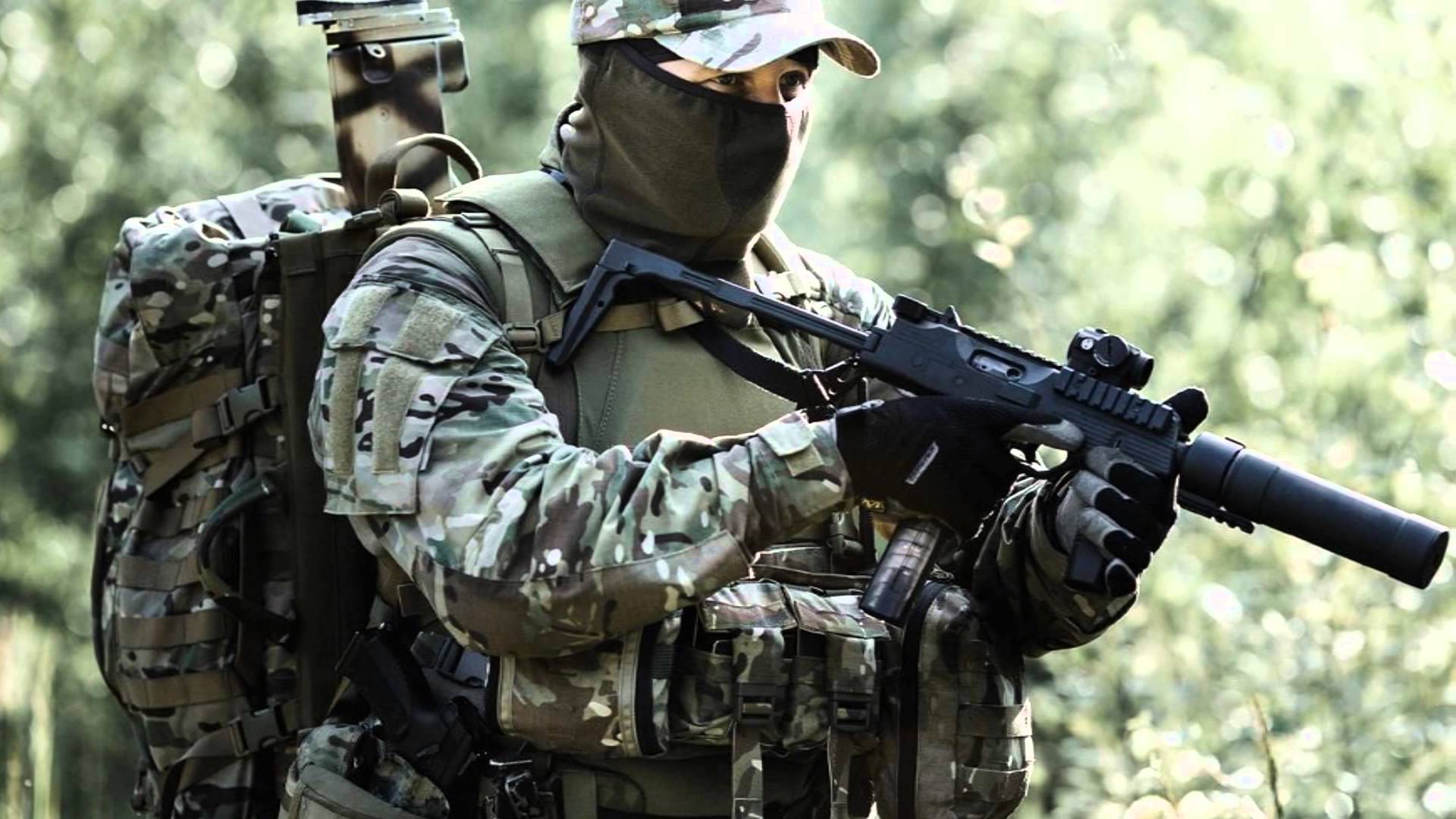 Амерички војни експерт: Немогуће је победити Русе у Украјини! Разрадили су план да у року од 72 сата униште комплетну украјинску војску! Амерички војни експерт: Немогуће је победити Русе у Украјини! Разрадили су план да у року од 72 сата униште комплетну украјинску војску!