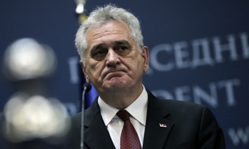 Сунце ти калаисано, Тома објавио два научна рада! Сунце ти калаисано, Тома објавио два научна рада!