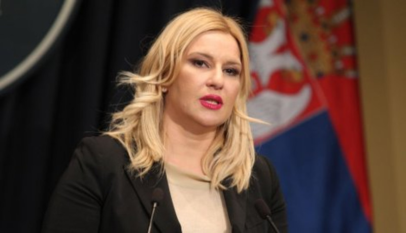 Вучићев режим гради магистралну мрежу Велике Албаније, само неко да одговори каква је економска оправданост аутопута ка Тирани?! Вучићев режим гради магистралну мрежу Велике Албаније, само неко да одговори каква је економска оправданост аутопута ка Тирани?!