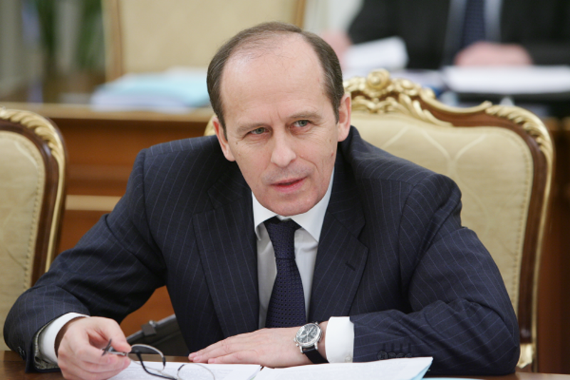 Русија: Двојица осумњичених са Кавказа приведена због убиства Бориса Њемцова Русија: Двојица осумњичених са Кавказа приведена због убиства Бориса Њемцова