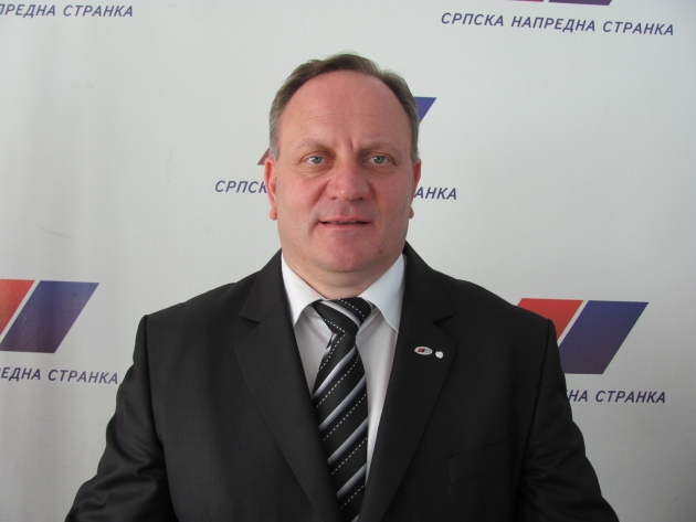 Докле ћете бре људи да гласате болеснике да владају вама и вашом децом? Докле ћете бре људи да гласате болеснике да владају вама и вашом децом?