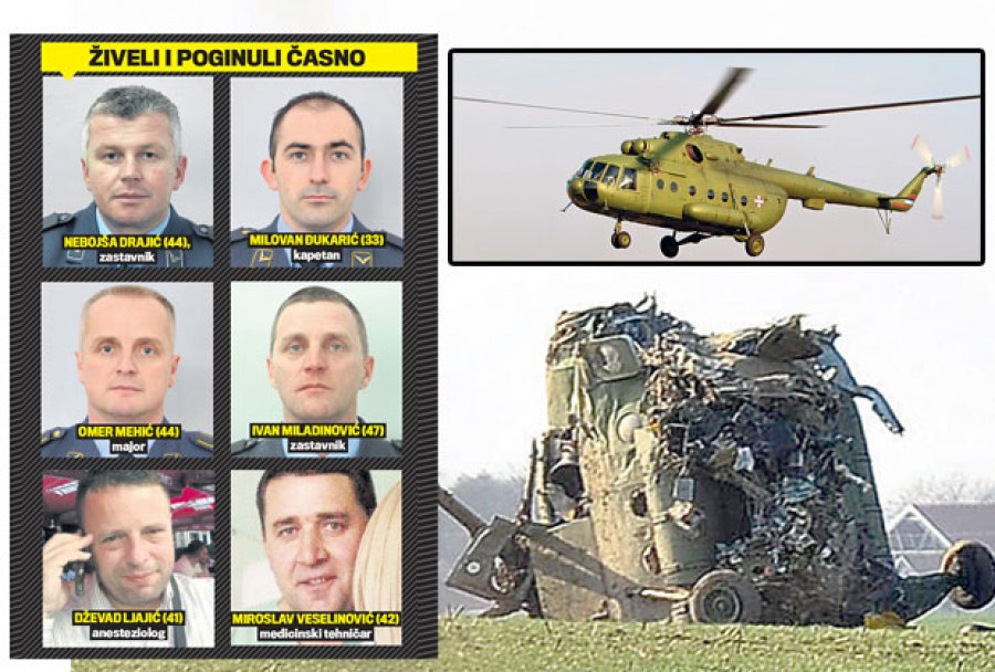 helikopter-vs-pad-surcin-poginuli-piloti-i-doktori-spasilacka-misija