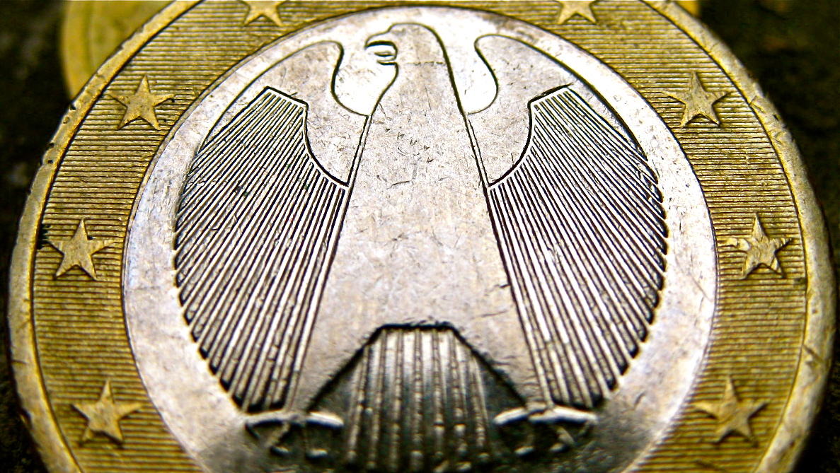 Рекордни суфицит Немачке у текућем билансу – 285 милијарди долара Рекордни суфицит Немачке у текућем билансу – 285 милијарди долара