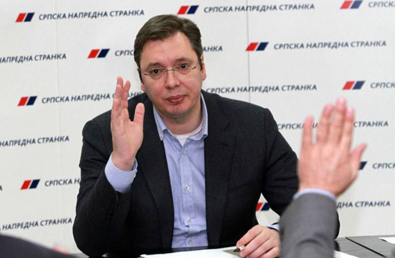 Хвала Ти што постојиш Хвала Ти што постојиш