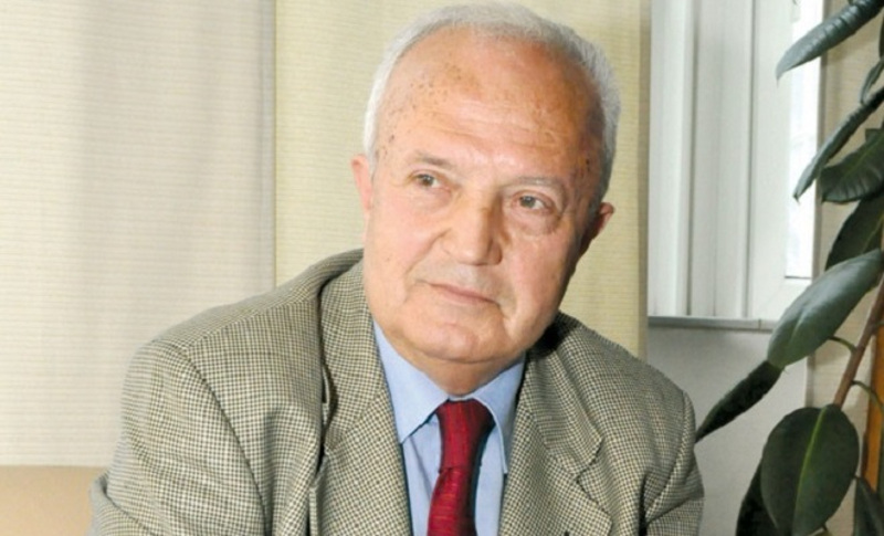 Генерал Јован Милановић у емисији „Бодље и жаоке“ (видео) Генерал Јован Милановић у емисији „Бодље и жаоке“ (видео)