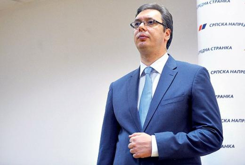Само смех Србина спасава: Мењачнице свести и паранормална Евросрбија Само смех Србина спасава: Мењачнице свести и паранормална Евросрбија