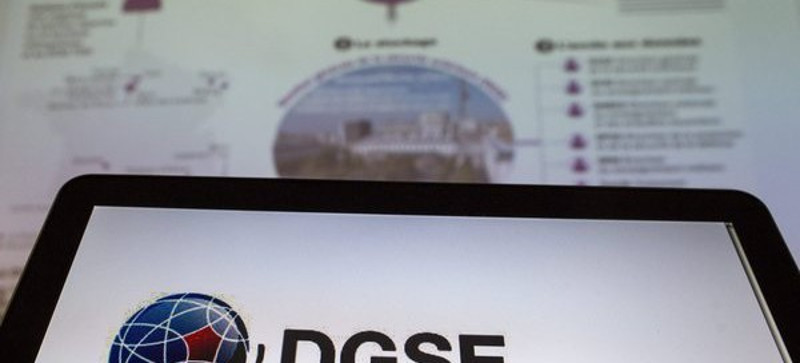 Како су француске обавештајне службе убијале Србе, подржале хрватску „Олују“ и шиптарске терористе из ОВК Како су француске обавештајне службе убијале Србе, подржале хрватску „Олују“ и шиптарске терористе из ОВК