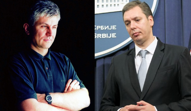 БРИСЕЛСКЕ УЦЕНЕ из угла два ,,премијера'' (видео) БРИСЕЛСКЕ УЦЕНЕ из угла два ,,премијера'' (видео)