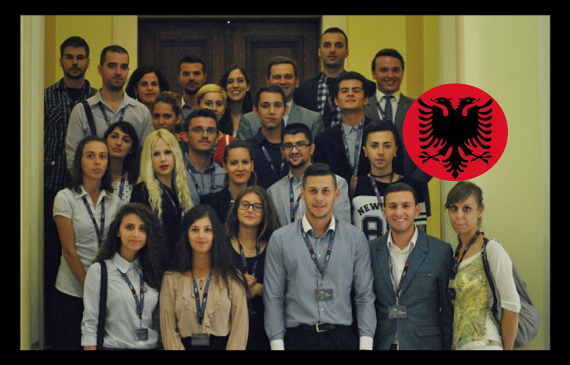 Забранити невладину организацију која доводи терористу и крволока Тачија у Београд!