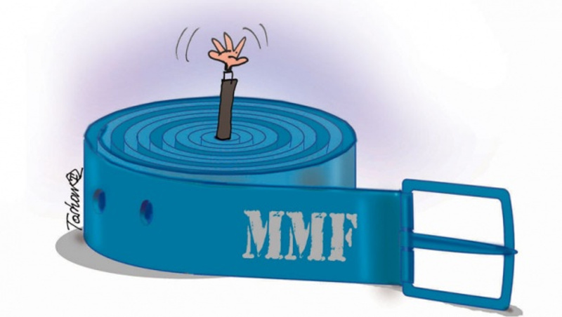 ММФ у контроли, Србија под лупом