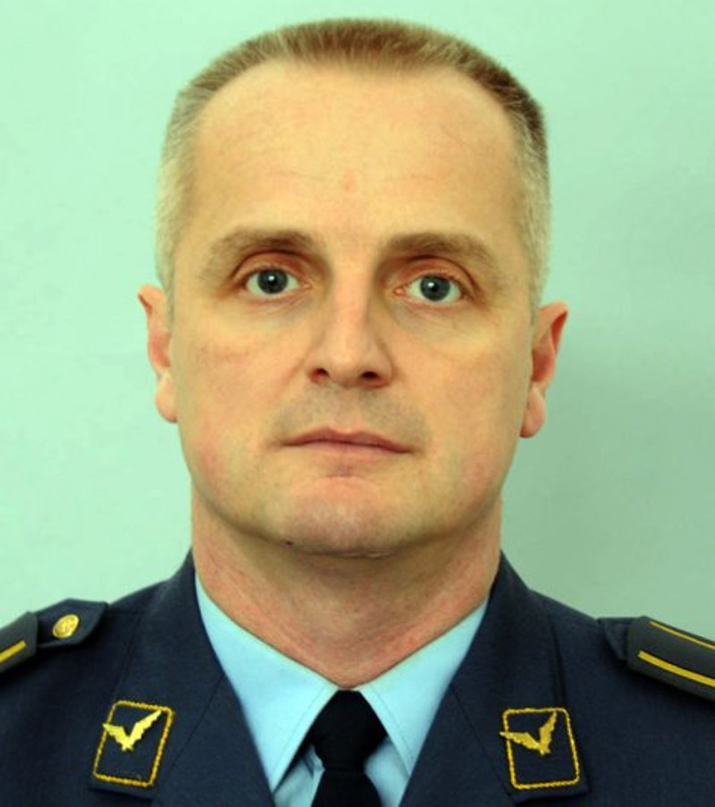 Породица Мехић: "Господа" у Београду су рекла своје, нека народ каже своје Породица Мехић: "Господа" у Београду су рекла своје, нека народ каже своје