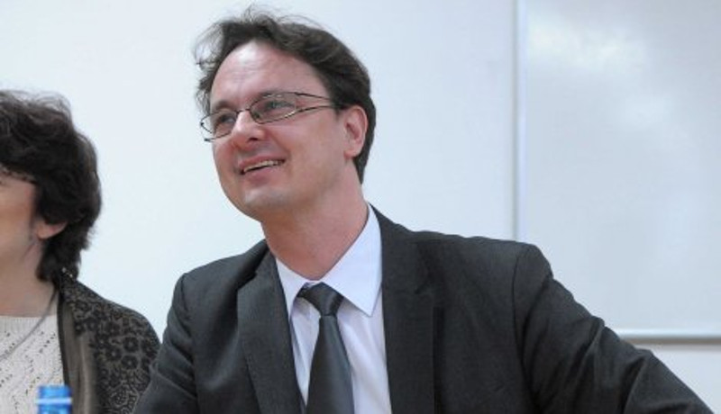 Синдикати просвете: Прекинули смо штрајк јер нас је Вербић довео до тога да немамо ни за хлеб Синдикати просвете: Прекинули смо штрајк јер нас је Вербић довео до тога да немамо ни за хлеб