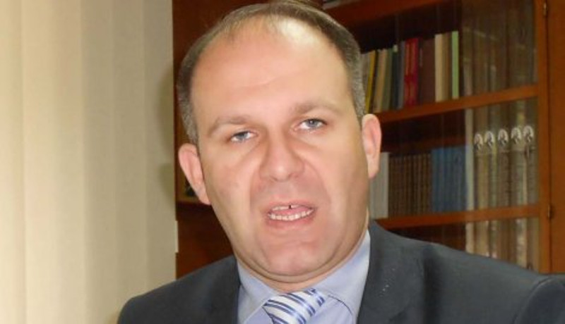 ДЕСПОТОВАЦ: Распад СНС широм Србије се наставља, напредњак окупља одборнике за коалицију са демократама ДЕСПОТОВАЦ: Распад СНС широм Србије се наставља, напредњак окупља одборнике за коалицију са демократама