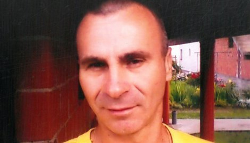 Сахрањен полицајац убијен у терористичком нападу у Зворнику Сахрањен полицајац убијен у терористичком нападу у Зворнику