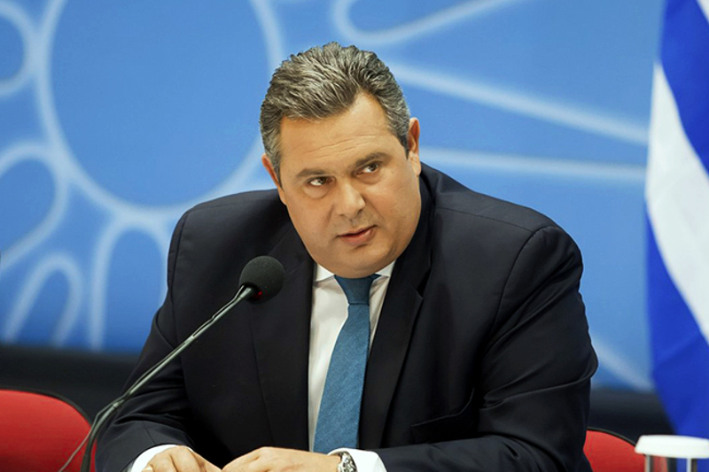 Грчка од Русије купује нове ракете за своје ракетне системе С-300 Грчка од Русије купује нове ракете за своје ракетне системе С-300