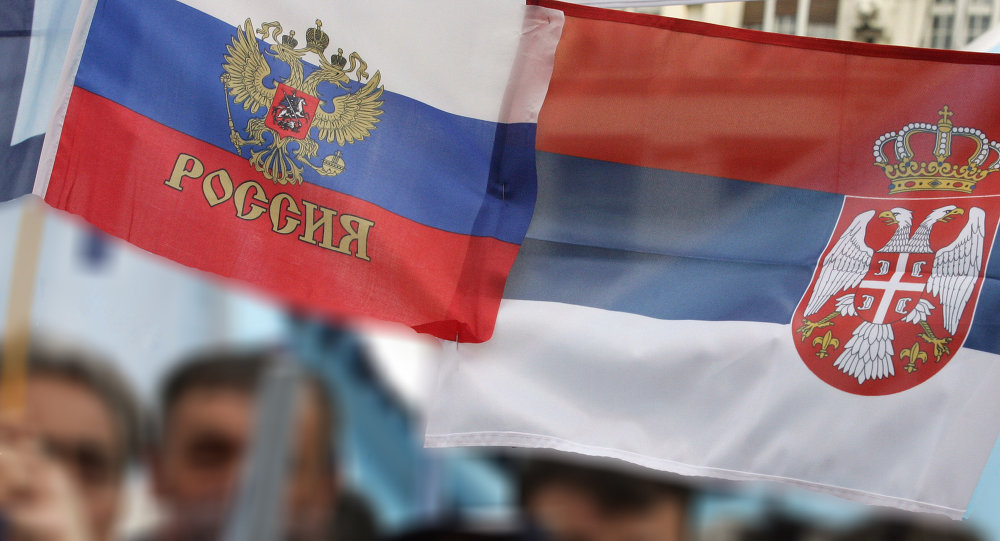 Отворено писмо Димитрију Медведеву и Влади Руске Федерације! Отворено писмо Димитрију Медведеву и Влади Руске Федерације!