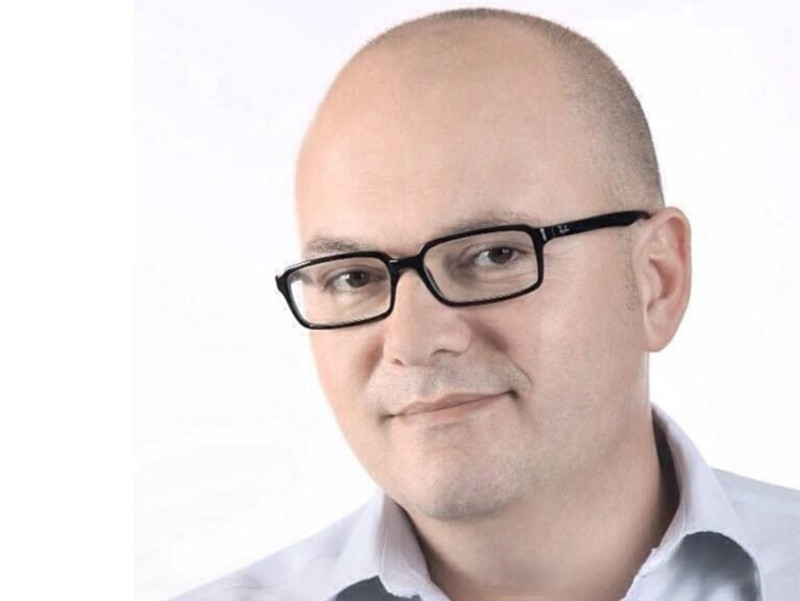 УСКОРО И У СРБИЈИ: Мафијашке банде заводе своју правду у Црној Гори УСКОРО И У СРБИЈИ: Мафијашке банде заводе своју правду у Црној Гори