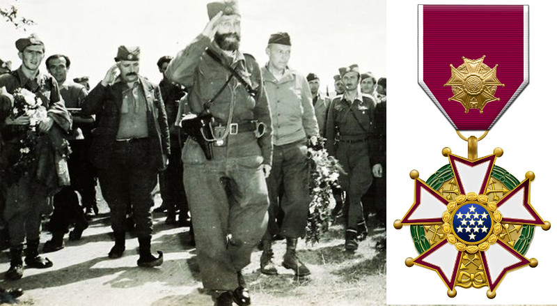 Ало, домобранка Пусић? Јави се Харију С. Труману а није џабе Рузвелт хтео од Хрватске да направи психијатрију да вас болеснике лече УН! Ало, домобранка Пусић? Јави се Харију С. Труману а није џабе Рузвелт хтео од Хрватске да направи психијатрију да вас болеснике лече УН!