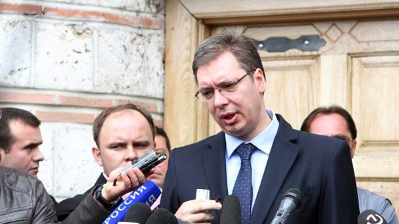 „Агент окупације“ „Агент окупације“