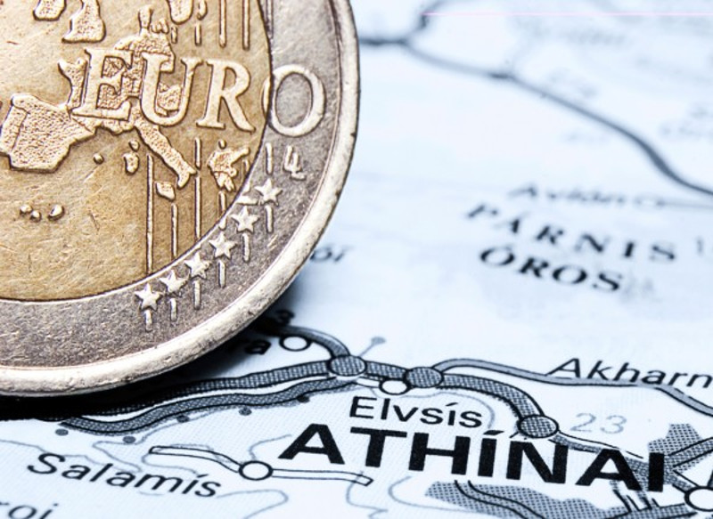 ЕУ није спремна да плати грчки дуг ЕУ није спремна да плати грчки дуг