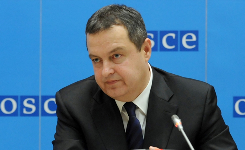 Ујка Дачићу, шта радиш то? Армија ДНР ухватила ОЕБС у шпијунирању! Ујка Дачићу, шта радиш то? Армија ДНР ухватила ОЕБС у шпијунирању!
