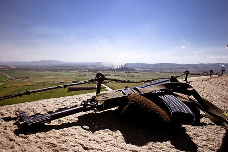 kosovo-polje