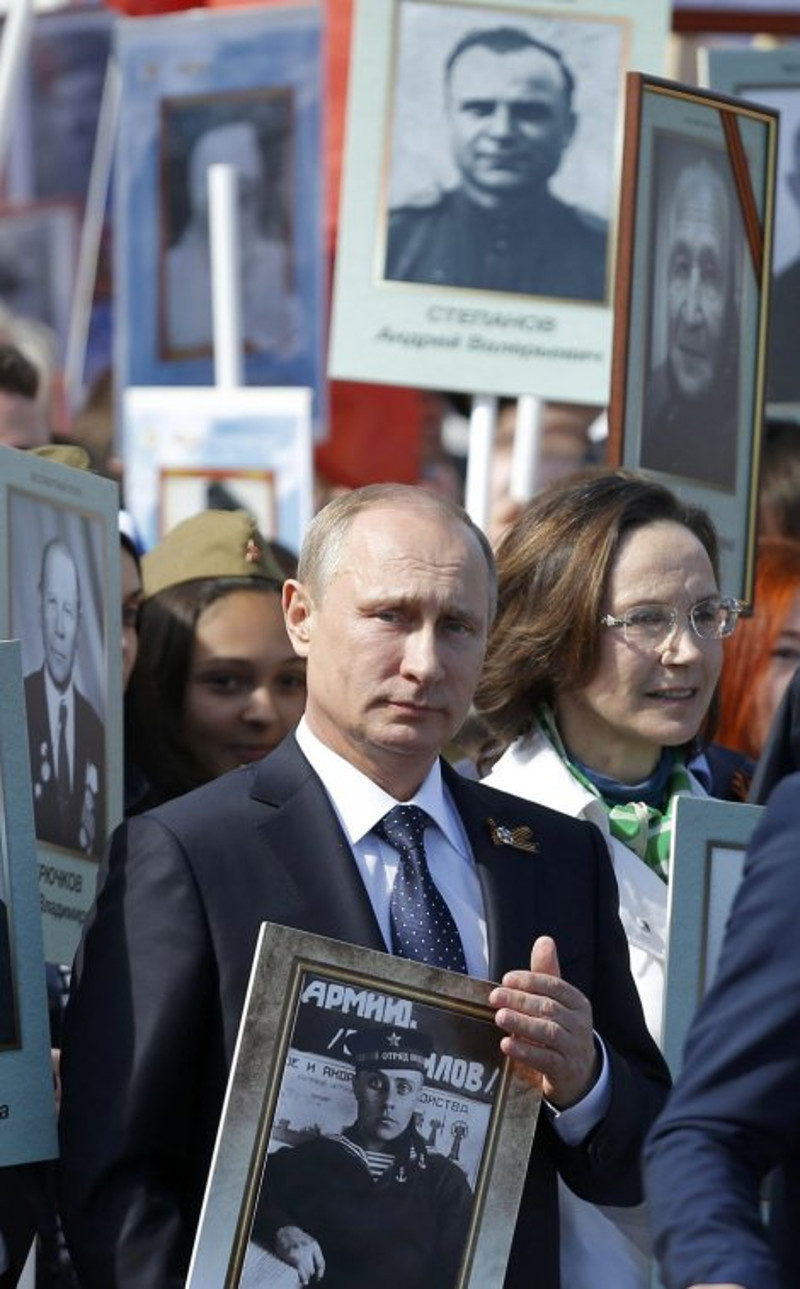 putin-parada-foto-reuters-2_ff