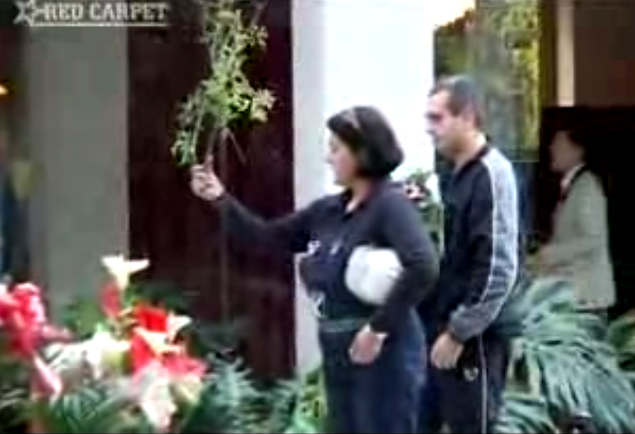 ЕВО ТИ ГА НА! Ћопавом бравару и наследницима поздрав од Србије данас! (видео)
