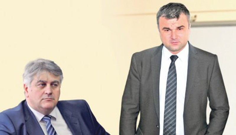 Ојадили ЕПС за седам милиона евра, па напредовали Ојадили ЕПС за седам милиона евра, па напредовали