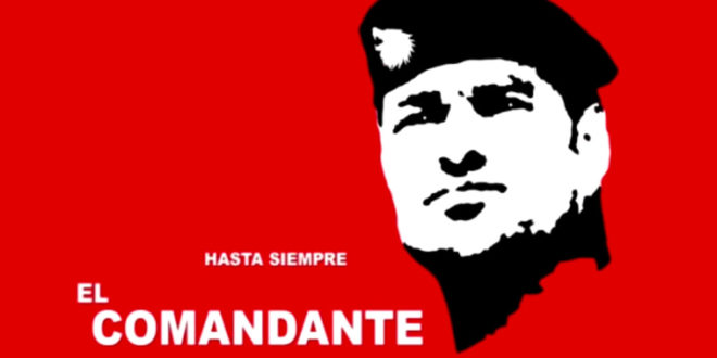 Дођи змијо, чекају те домаћи мунгоси - Српске специјалне јединице (видео) 1