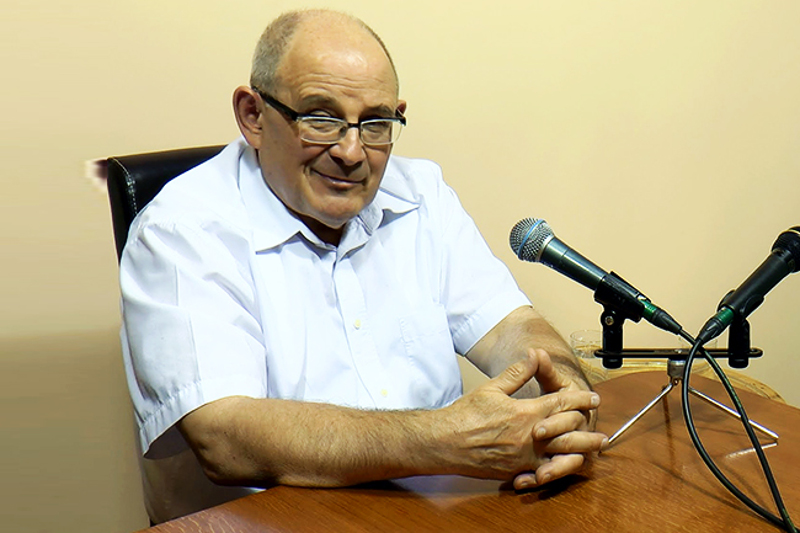 ЧАВОШКИ: Поштени људи су уверени да је „Београд на води“ бесрамна превара ЧАВОШКИ: Поштени људи су уверени да је „Београд на води“ бесрамна превара