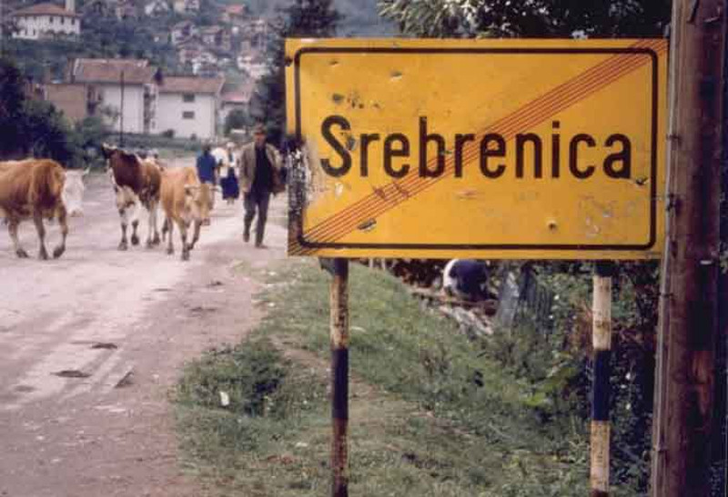 Британија позива свет: Мењајте уџбенике из историје, усадите деци мржњу према Србима Британија позива свет: Мењајте уџбенике из историје, усадите деци мржњу према Србима