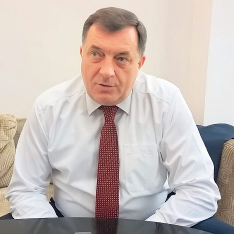 Босном влада амбасадорократија Босном влада амбасадорократија