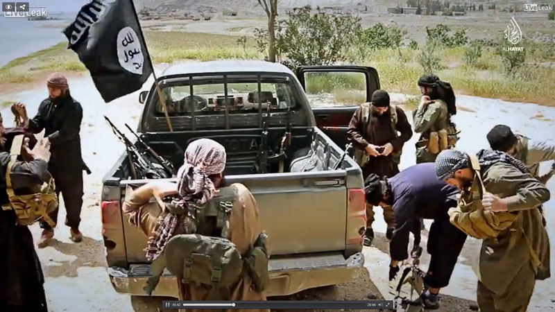 ЕКСКЛУЗИВНО: Шиптарски терористи који припадају радикалним исламистичким организацијама ударају око Видовдана! ЕКСКЛУЗИВНО: Шиптарски терористи који припадају радикалним исламистичким организацијама ударају око Видовдана!