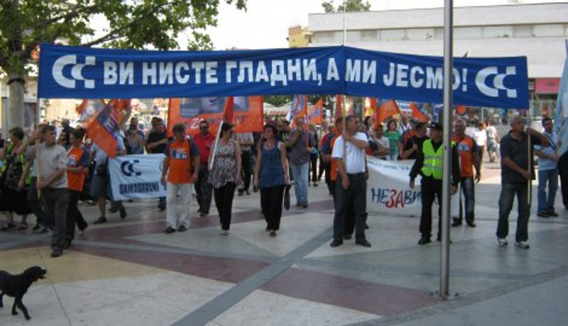 krusevac-radnici-14.oktobr-ras-foto-slavisa-milenkovic