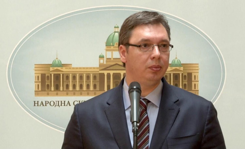 Кад тамо, а оно међутим Кад тамо, а оно међутим